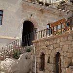 Hotel Akkoeyevleri