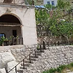 Hotel Akkoeyevleri