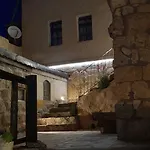 Akkoeyevleri 3*