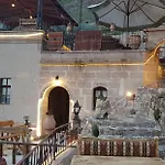 Akkoeyevleri 3*