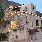 Akkoeyevleri 3* Akkoy (Nevsehir)