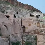 Hotel Akkoeyevleri 3*