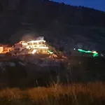 Akkoeyevleri 3* Akkoy (Nevsehir)