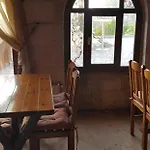 Hotel Akkoeyevleri Akkoy (Nevsehir)