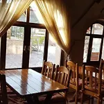 Akkoeyevleri Hotel Akkoy (Nevsehir)