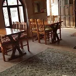 Hotel Akkoeyevleri 3*