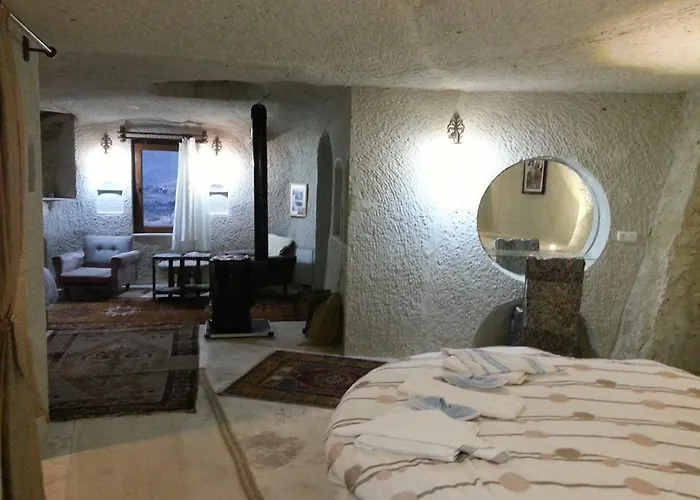 Akkoeyevleri 3* Akköy